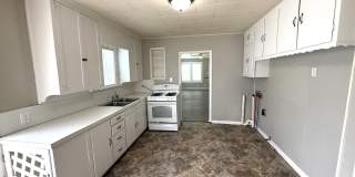 226 12th Avenue Northwest Gallery 1