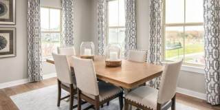 2691 VELOCITY Road Gallery 4