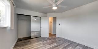 Soji Apartments Gallery 9