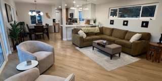 9415 Mesa Terrace Br-2 Gallery 26