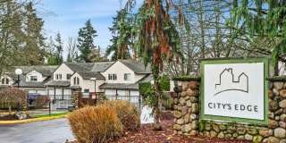 City's Edge Gallery 2