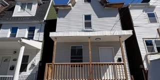 21 S LOCUST Street Gallery 1