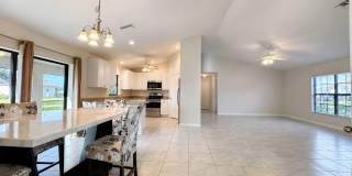 Newer Home for Rent – Live the Florida Lifestyle You've Been Dreaming Of! Gallery 6