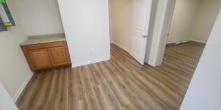 614 S DUPONT UNIT B Highway Gallery 1