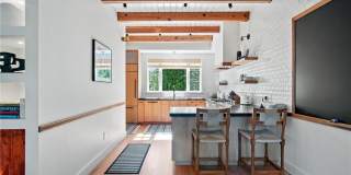 50 Cliff Avenue Gallery 5