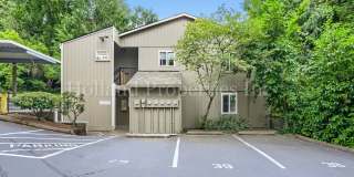 2BR Portland Home | Skylight, Wood Fireplace & Screened Porch 2BR Portland Home | Skylight, Wood Fireplace & Screened Porch Gallery 24