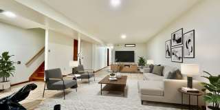 1015 Lincoln Place Gallery 2