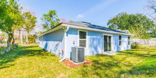 3789 ST AUGUSTINE Road Gallery 12