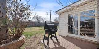 4803 8th Street Gallery 26