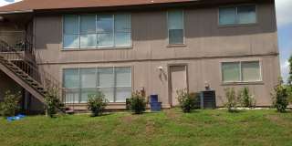8459 CRANBERRY HL Gallery 20
