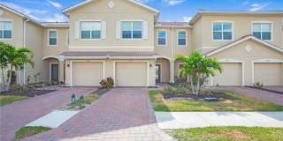 2792 Blossom Way 2792 Blossom Way Gallery 1