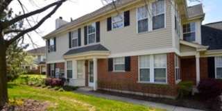 1249 S Wellington Court S Gallery 1