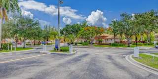 3790 N Jog Road unit: 203 Gallery 48