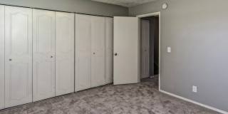 Terrace Garden Townhomes Gallery 15