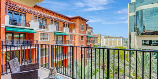 100 Andalusia Avenue Gallery 1