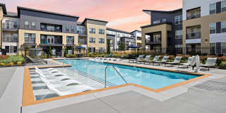 Aria Zionsville Aria Zionsville Gallery 33