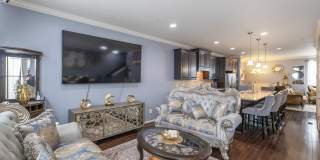 14058 WELLSPRING Avenue Gallery 17