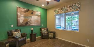 The Summit at Flagstaff Gallery 4