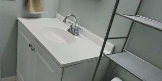 530 N 7th Place Gallery 7