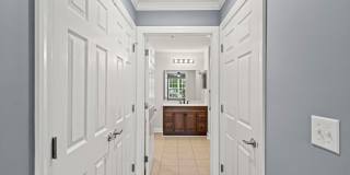 1st Floor Condo in Bellingham Park Available now! Gallery 18