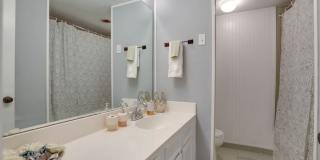 Townhome Close to MTSU Gallery 13