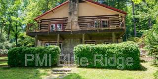 117 Lake Dr Gallery 1
