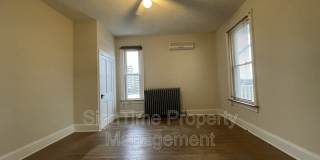 222 Summit Avenue Gallery 5