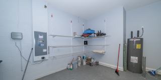 1092 Pipestone Pl Gallery 42