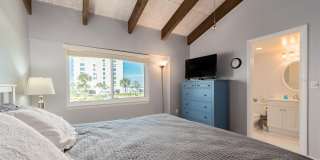 1401 GULF BOULEVARD Gallery 17