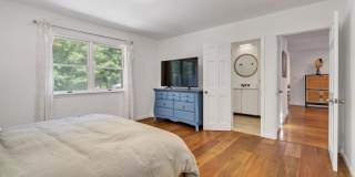 18 Bay View Road Gallery 30