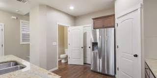 Beautiful Home-Great Location! Gallery 6