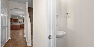 Townhouse For Rent! Gallery 10