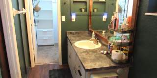 2704 Fern Palm Dr Gallery 8