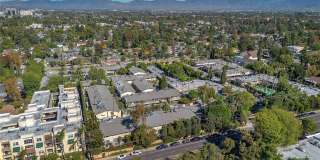 14253 Magnolia Gallery 5
