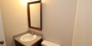 5215 Deer Haven Drive Gallery 19