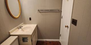 Oldetowne Apartments Gallery 41