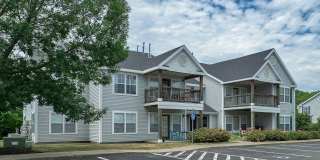 Riverwalk on the Hudson Gallery 6