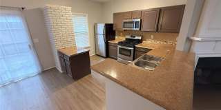 1210 Kilmington Court Gallery 3