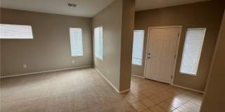 2924 Dotted Wren Avenue Gallery 2