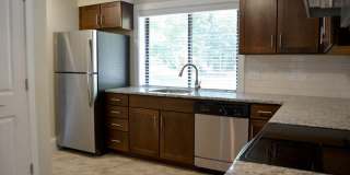 Stone Run East Gallery 26