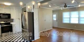 633 White St Gallery 13