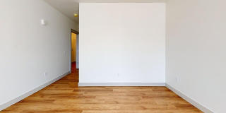 Mill District Gallery 19