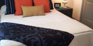 Reserve at Garden Oaks Gallery 10