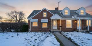 $1300 3 bedrooms Gallery 1