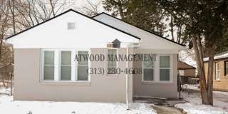 Fully Renovated 2-Bedroom Home – Move-In Ready for You! Gallery 1