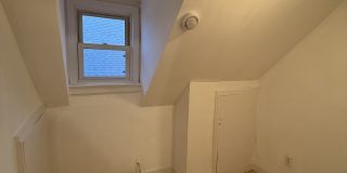 21 N Walnut Street Gallery 5
