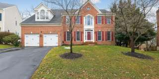 11433 SENECA FOREST Circle Gallery 1