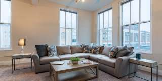 Groton Lofts Gallery 4