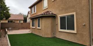 3259 Rapace Lane Gallery 39