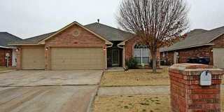 2909 SE 96th St Gallery 1